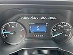 New 2025 Ford F-550 Crew Cab Service Truck for sale #257699F - photo 16