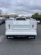 New 2025 Ford F-550 Crew Cab Service Truck for sale #257699F - photo 6