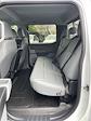 New 2025 Ford F-550 Crew Cab Service Truck for sale #257699F - photo 8