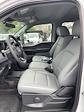 New 2025 Ford F-550 Crew Cab Service Truck for sale #257699F - photo 9