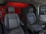 2025 Ford Transit 250 Low Roof RWD Empty Cargo Van for sale #257736F - photo 7