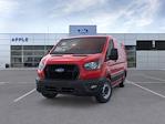 2025 Ford Transit 250 Low Roof RWD Empty Cargo Van for sale #257736F - photo 4