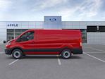 2025 Ford Transit 250 Low Roof RWD Empty Cargo Van for sale #257736F - photo 6