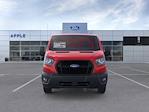 2025 Ford Transit 250 Low Roof RWD Empty Cargo Van for sale #257736F - photo 11