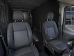 2025 Ford Transit 250 Medium Roof RWD Empty Cargo Van for sale #257742F - photo 10