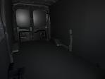 2025 Ford Transit 250 Medium Roof RWD Empty Cargo Van for sale #257742F - photo 11