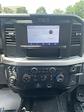 New 2025 Ford F-550 Crew Cab 4x4 Reading SLU132-DW 11' Service Truck for sale #257744F - photo 10