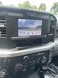 New 2025 Ford F-550 Crew Cab 4x4 Reading SLU132-DW 11' Service Truck for sale #257744F - photo 11