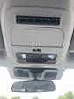 New 2025 Ford F-550 Crew Cab 4x4 Reading SLU132-DW 11' Service Truck for sale #257744F - photo 12