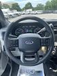 New 2025 Ford F-550 Crew Cab 4x4 Reading SLU132-DW 11' Service Truck for sale #257744F - photo 13