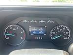 New 2025 Ford F-550 Crew Cab 4x4 Reading SLU132-DW 11' Service Truck for sale #257744F - photo 14