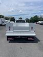 New 2025 Ford F-550 Crew Cab 4x4 Reading SLU132-DW 11' Service Truck for sale #257744F - photo 5