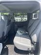 New 2025 Ford F-550 Crew Cab 4x4 Reading SLU132-DW 11' Service Truck for sale #257744F - photo 7
