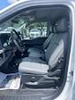 New 2025 Ford F-550 Crew Cab 4x4 Reading SLU132-DW 11' Service Truck for sale #257744F - photo 8