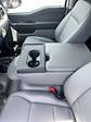 New 2025 Ford F-550 Crew Cab 4x4 Reading SLU132-DW 11' Service Truck for sale #257744F - photo 9
