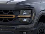 New 2025 Ford F-150 Tremor SuperCrew Cab 4x4 Pickup for sale #257756 - photo 18