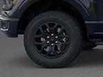 New 2025 Ford F-150 Tremor SuperCrew Cab 4x4 Pickup for sale #257756 - photo 19