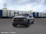 New 2025 Ford F-150 Tremor SuperCrew Cab 4x4 Pickup for sale #257756 - photo 3