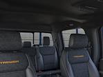 New 2025 Ford F-150 Tremor SuperCrew Cab 4x4 Pickup for sale #257756 - photo 22