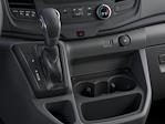 New 2025 Ford Transit 350 HD High Roof Empty Cargo Van for sale #257764F - photo 15