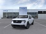 New 2025 Ford Maverick XLT SuperCrew Cab AWD Pickup for sale #257767 - photo 3