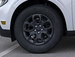 New 2025 Ford Maverick XLT SuperCrew Cab AWD Pickup for sale #257767 - photo 20