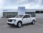 New 2025 Ford Maverick XL SuperCrew Cab Pickup for sale #257768 - photo 1