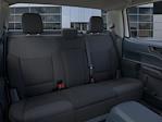 New 2025 Ford Maverick XL SuperCrew Cab Pickup for sale #257768 - photo 11