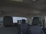 New 2025 Ford Maverick XL SuperCrew Cab Pickup for sale #257768 - photo 12