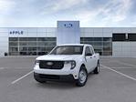 New 2025 Ford Maverick XL SuperCrew Cab Pickup for sale #257768 - photo 3