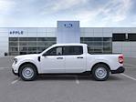 New 2025 Ford Maverick XL SuperCrew Cab Pickup for sale #257768 - photo 4