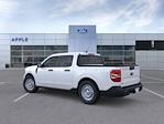 New 2025 Ford Maverick XL SuperCrew Cab Pickup for sale #257768 - photo 2