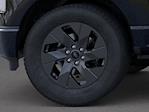 New 2025 Ford F-150 Lightning Lariat SuperCrew Cab AWD Pickup for sale #257771 - photo 19