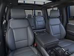 New 2025 Ford F-150 Lightning Lariat SuperCrew Cab AWD Pickup for sale #257772 - photo 10