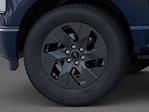 New 2025 Ford F-150 Lightning Lariat SuperCrew Cab AWD Pickup for sale #257772 - photo 19