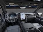 New 2025 Ford F-150 Lightning Lariat SuperCrew Cab AWD Pickup for sale #257772 - photo 9