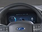 New 2025 Ford F-150 Lightning Lariat SuperCrew Cab AWD Pickup for sale #257773 - photo 13