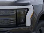 New 2025 Ford F-150 Lightning Lariat SuperCrew Cab AWD Pickup for sale #257773 - photo 18