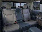 New 2025 Ford Maverick Lariat SuperCrew Cab AWD Pickup for sale #257777 - photo 11