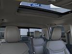 New 2025 Ford Maverick Lariat SuperCrew Cab AWD Pickup for sale #257777 - photo 12