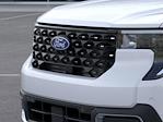 New 2025 Ford Maverick Lariat SuperCrew Cab AWD Pickup for sale #257777 - photo 18