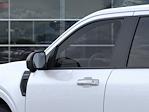 New 2025 Ford Maverick Lariat SuperCrew Cab AWD Pickup for sale #257777 - photo 21