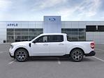 New 2025 Ford Maverick Lariat SuperCrew Cab AWD Pickup for sale #257777 - photo 4