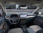 New 2025 Ford Maverick Lariat SuperCrew Cab AWD Pickup for sale #257777 - photo 9