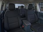 New 2025 Ford Maverick XLT SuperCrew Cab AWD Pickup for sale #257779 - photo 10