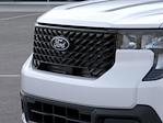 New 2025 Ford Maverick XLT SuperCrew Cab AWD Pickup for sale #257779 - photo 18