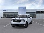 New 2025 Ford Maverick XLT SuperCrew Cab AWD Pickup for sale #257779 - photo 3