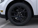 New 2025 Ford Maverick XLT SuperCrew Cab AWD Pickup for sale #257779 - photo 20