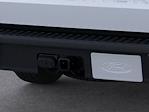 New 2025 Ford Maverick XLT SuperCrew Cab AWD Pickup for sale #257779 - photo 23