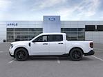New 2025 Ford Maverick XLT SuperCrew Cab AWD Pickup for sale #257779 - photo 4